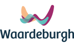 Waardeburgh logo